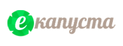 Онлайн займы екапуста
