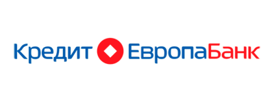 Кредит Европа Банк