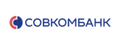 Совкомбанк