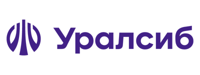 Уралсиб банк