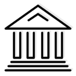 Рейтинг банков