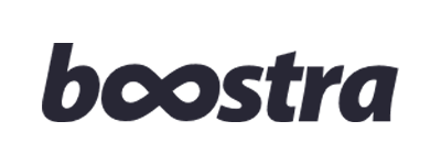 Онлайн займы без проверок Boostra