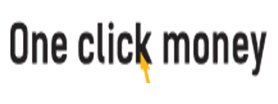 Займы онлайн OneClickMoney