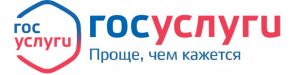 Займы через госуслуги